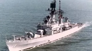 USS LEAHY 0001