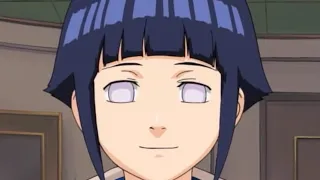 Hinata edit/amv