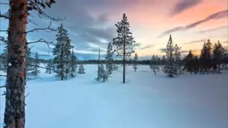 Beautiful Planet Earth [HD]