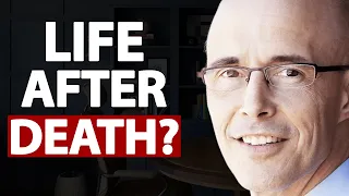 Did A Doctor Discover LIFE AFTER DEATH? - Find Out Here!