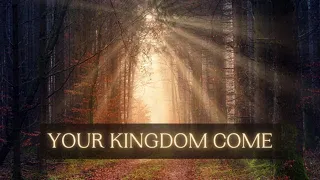 GCCC Live 3/19/2023 Your Kingdom Come - Matt. 6:9-13