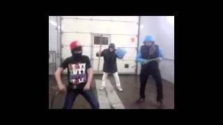 Harlem Shake Avtomoika 2.mp4