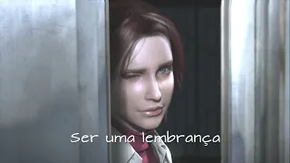 Resident Evil: "In The End" - Legendado pt