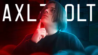 AXLEBOLT - ОТ КОМЬЮНИТИ ФРЕНДЛИ, ДО ДИКТАТОРОВ И ОБРАТНО? ИСТОРИЯ КОМПАНИИ AXLEBOLT