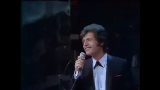 Joe Dassin - Sylvie (1971)