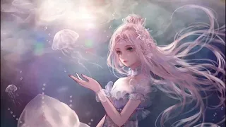 Love Nikki OST - Refraction Of Light Anniversary Background Music