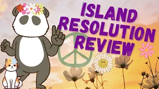 Island Resolution Review | Doomsday Last Survivors