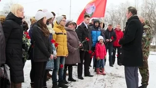 11 декабря в России вспоминают солдат и офицеров, погибших в Чечне