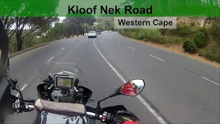 [148] Kloof Nek Road, on the M62, Western Cape, South Africa (2020-03-13)