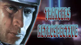 Trancers Retrospective review - A Charles Band time travel masterpiece