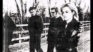 The Cranberries - Zombie (Live)