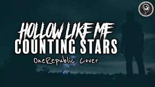 OneRepublic - Counting Stars (Punk Goes Pop Cover) "Post-Hardcore"