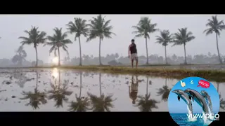 Manasara  sollu  tamil album  video  song - teejay song