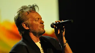 John Mellencamp - Ain't Even Done with the Night (Live at Farm Aid 2021)