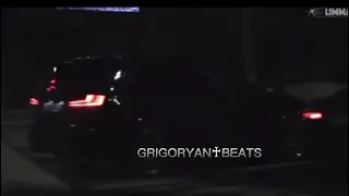 GISHERE GISHER - GRIGORYAN BEATS