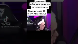 алексей вячеслав