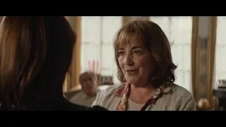 Teaser Tráiler de 'Gente que Viene y Bah!' con Clara Lago, Alexandra Jiménez y Álex García