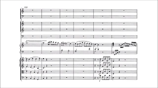 Wolfgang Amadeus Mozart - Piano Concerto No. 13 in C major, K. 415/387b