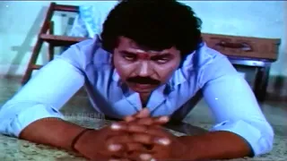 Kannada Comedy Videos | Tiger Prabhakar Super Hit Comedy Scene | Kannadiga Gold Films | HD