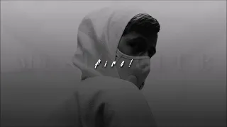 Alan Walker + YUQI + JVKE, Fire! | slowed + reverb |