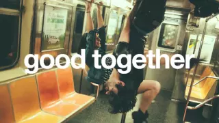 HONNE - Good Together