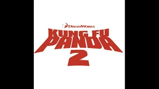 15. More Cannons (Kung Fu Panda 2 Complete Score)