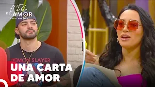 El Que Se Enamora No Pierde | El Poder Del Amor Capitulo 117