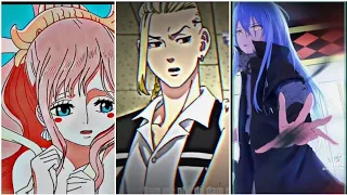 Tổng Hợp - Những Bản Nhạc Chill Trên Tik Tok Mà Bạn Có Thể Chưa Biết Tên #21 - # Sadboiq Thích Anime