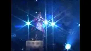 '04 ZERO LIVE TOUR - 에프엠 비지니스(F.M Business)