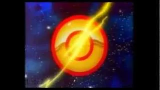 Defenders of the Earth | Opening titles | 1986