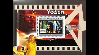 Souleymane Cissé Yeelen 1987 Film Explained Analysis Summary