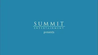 Summit Entertainment/NWave Entertainment/Illuminata Pictures (2008)