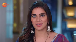 Kundali Bhagya - Hindi TV Serial - Full Episode 1117 - Sanjay Gagnani, Shakti, Shraddha - Zee TV