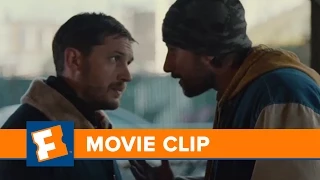 The Drop "You Know What You're Gonna Do" Clip HD | Movie Clips | FandangoMovies