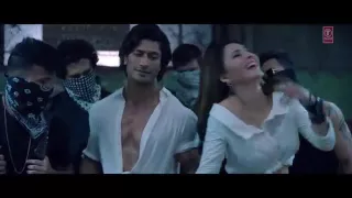 GAL BAN GAYI Video _ YOYO Honey Singh Urvashi Rautela Vidyut Jammwal  Meet B.mp4