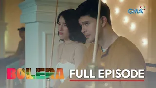 Bolera: Full Episode 49 (Stream Together)