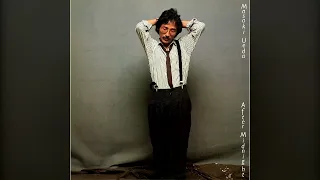 Masaki Ueda – After Midnight 1982