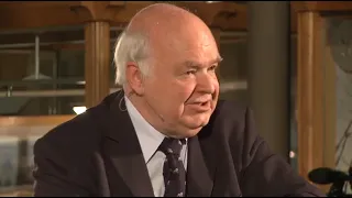 John Lennox Vs Richard Dawkins|| THE DIFFERENCE BETWEEN CHRISTIANITY & OTHER RELIGIONS.