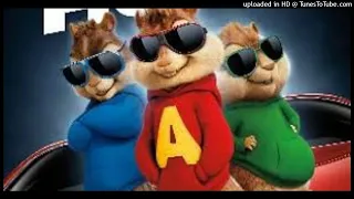 Onguito Wa - Uju Aja I Video Alvin y las ardillas 🐿️