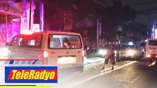 Sakto | Teleradyo (30 April 2021)