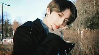 「JUNGKOOK FMV → Hometown Smile」