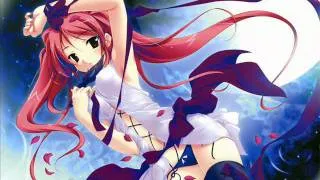 Millenium - You Are The One (Nightcore Mix)