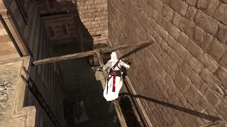 AC1 Triple Vault