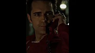 money heist | Berlin | WhatsApp status #moneyheist #netflix #wabseries