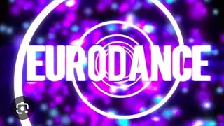 EURO DANCE 18 03 24