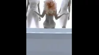 34 Videotone Lady Gaga   Bad Romance