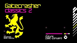 Gatecrasher: Classics 2 (CD1)