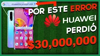 Las 6 PROMOCIONES más CAT4STR0FICAS que TERMINARON MUY MAL | Ridiculeando