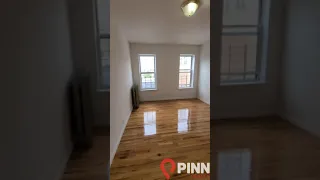 Huge One Bedroom Apartment For Rent In The Bronx - $1K Per-month | Bronx Apartment Tour |Pinn Realty