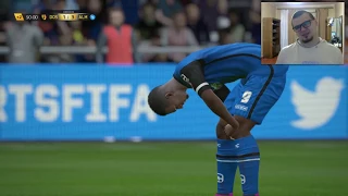 FIFA 16 UT [ САМЫЕ ПРОДАВШИЕСЯ ФУТБОЛИСТЫ ] BONUS: НЕМНОЖКО БОМБИТ